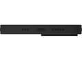 Miniatyrbilde 4 av 5: 3MK Etui 3MK Hardy Case MagSafe Apple iPhone 14 szary/graphite