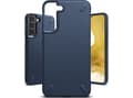 Miniatyrbilde 3 av 3: Ringke Ringke Onyx slitesterk deksel til Samsung Galaxy S22+ (S22 Plus) marineblå