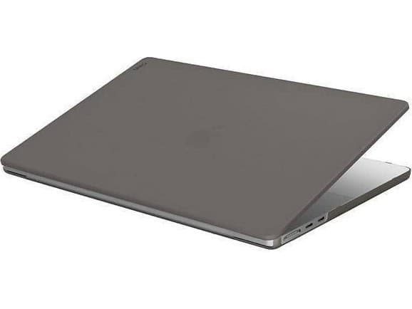 Etui Uniq Etui MACBOOK AIR 13.0 2022 UNIQ Claro szare
