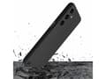 Miniatyrbild 3 av 5: 3MK Silicone Case, Galaxy A14 4G