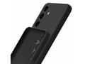 Miniatyrbild 5 av 5: 3MK Silicone Case, Galaxy A14 4G