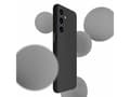Miniatyrbild 2 av 5: 3MK Silicone Case, Galaxy A14 4G
