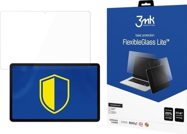 3mk FlexibleGlass Lite 11'' do Samsung Galaxy Tab S8