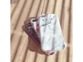 Miniatyrbilde 5 av 5: Wozinsky Wozinsky Marble Gel Deksel Marble Xiaomi Mi 10T Pro / Mi 10T hvit
