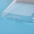 Miniatyrbild 3 av 3: Xiaomi 11T/11T Pro Mobilskal  - Transparent
