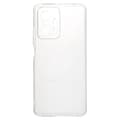 Miniatyrbild 1 av 3: Xiaomi 11T/11T Pro Mobilskal  - Transparent