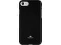 Miniatyrbilde 2 av 2: Mercury MERCURY JELLY CASE SAMSUNG A04S BLACK / CZARNY