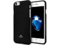 Miniatyrbilde 1 av 2: Mercury MERCURY JELLY CASE SAMSUNG A04S BLACK / CZARNY
