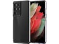 Pikkukuva 1 / 5: MERCURY MERCURY JELLY CASE SAMSUNG A34 5G CLEAR / TRANSPARENTTI