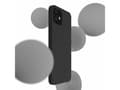 Miniatyrbild 2 av 5: 3MK HARDY Case, iPhone 12, Svart