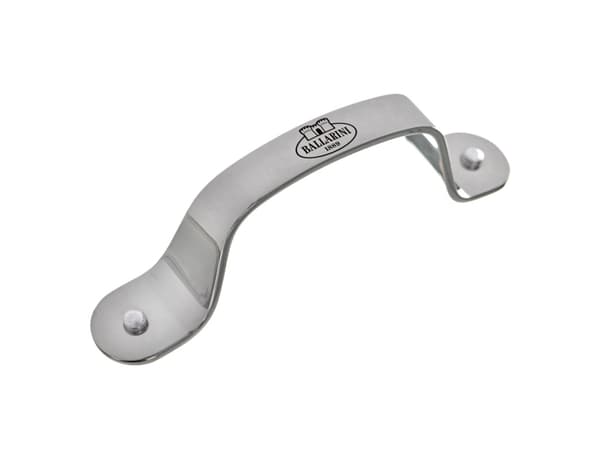 Ballarini ALBA Servierpfanne 24 cm (1000249)