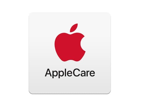 Apple AppleCare, 3 År, På plats, 24x7