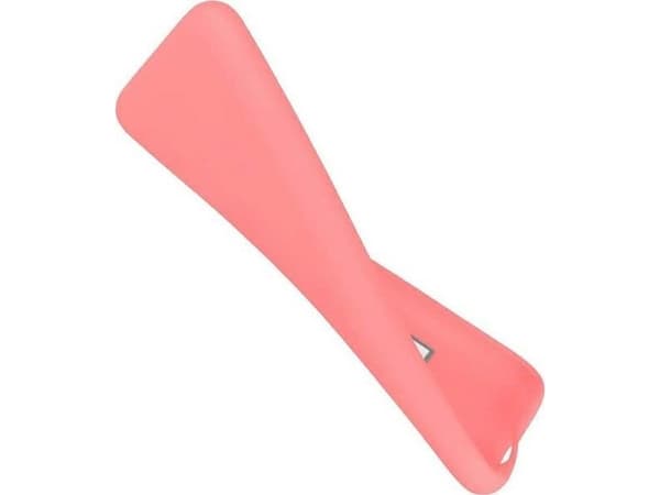 Mercury MERCURY SOFT SAM M33 5G M336 JASNORÓŻOWY/LIGHT PINK