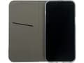 Miniatyrbild 2 av 3: DefaultBrand Etui Smart Magnet book Samsung S23 Plus S916 czarny/black