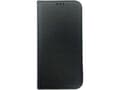 Miniatyrbild 1 av 3: DefaultBrand Etui Smart Magnet book Samsung S23 Plus S916 czarny/black