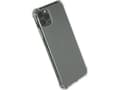 Miniatyrbilde 3 av 5: DefaultBrand Etui Mercury Bulletproof do iPhone 14 Pro Max 6,7" transparent