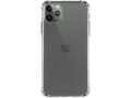 Miniatyrbilde 5 av 5: DefaultBrand Etui Mercury Bulletproof do iPhone 14 Pro Max 6,7" transparent