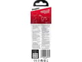 Miniatyrbild 2 av 4: Energizer USB Cable Energizer Classic - USB-A to Micro USB Connection Cable 1.2m (Black)
