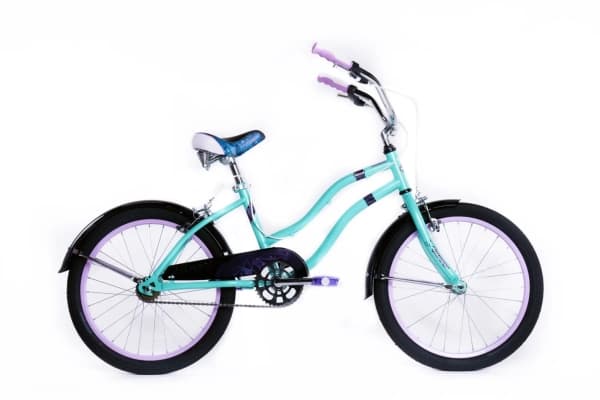 Children&amp;#039;s bicycle 20 Huffy Fairmont 73559W
