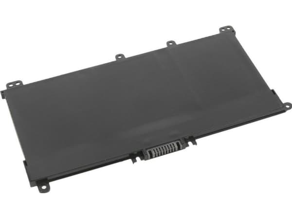 Bateria Mitsu Bateria do HP 240 250 G7 G8, 340 348 G5 G7 3400 mAh (39 Wh) 11.4 Volt
