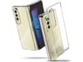 Miniatyrbilde 1 av 2: Veske Mercury PC HardCase Samsung Fold 4 klar