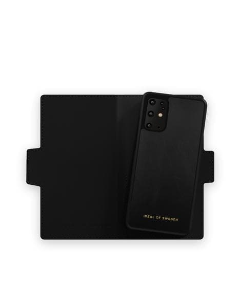 iDeal of Sweden Atelier Wallet Galaxy S20 Plus