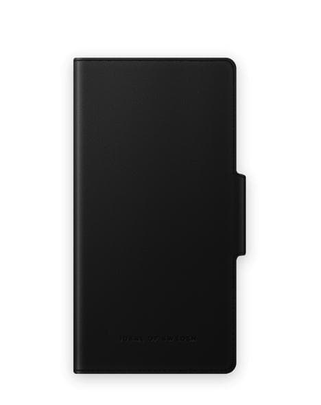 iDeal of Sweden Atelier Wallet Galaxy S20 Plus
