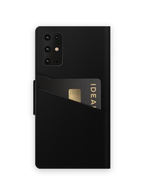 iDeal of Sweden Atelier Wallet Galaxy S20 Plus