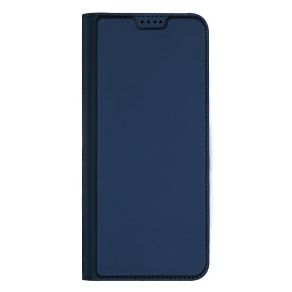 DUX DUCIS Skin Pro Series Fodral Xiaomi Redmi 12C - Blå