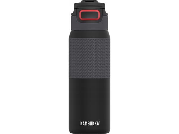 Kambukka Elton Nightfall 3.0 - Termopullo, 750 ml