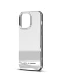 Miniatyrbild 1 av 5: iDeal iPhone 14 Pro Mobilskal Mirror