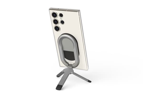 Samsung GP-TOS911SABSW, Stöd, Silver, Samsung, 52 mm, 96 mm, 10,5 mm