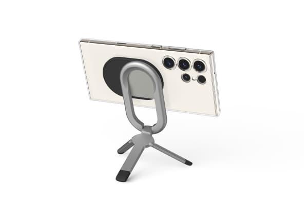 Samsung GP-TOS911SABSW, Stöd, Silver, Samsung, 52 mm, 96 mm, 10,5 mm