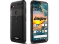 Miniatyrbild 3 av 3: Energizer Smartphone Energizer HardCase H620S - Smartphone 4GB RAM 64GB 6.2" 4G Dual Sim EU (Black)