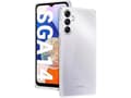 Pikkukuva 5 / 5: Crong Crystal Slim Cover - Samsung Galaxy A14 5G Case (läpinäkyvä)