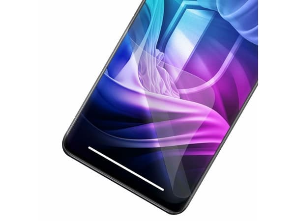 3MK SilkyMatt Pro, OnePlus 11 5G, 1 styck