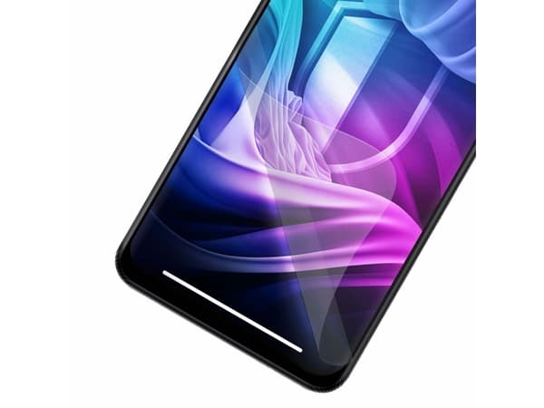 3MK Redmi Note 12 4G - 3MK Silky Matt Pro