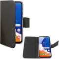Miniatyrbild 1 av 2: Celly Wallet Case Galaxy A54 5G Svart