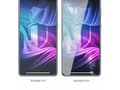Pikkukuva 2 / 5: 3MK Samsung Galaxy S20 FE 5G - 3MK Silky Matt Pro - 3MK Silky Matt Pro