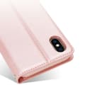 Miniatyrbild 6 av 11: Hanman Plånboksfodral för iPhone XR