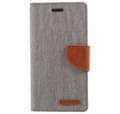 Miniatyrbild 4 av 11: iPhone X - Stilrent Fodral