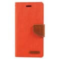 Miniatyrbild 6 av 11: iPhone X - Stilrent Fodral