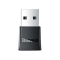 Miniatyrbild 2 av 7: Baseus Bluetooth USB Adapter BA07 - Svart
