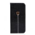 Miniatyrbild 5 av 11: iPhone-X/XS Elegant Robust Lyxfodral
