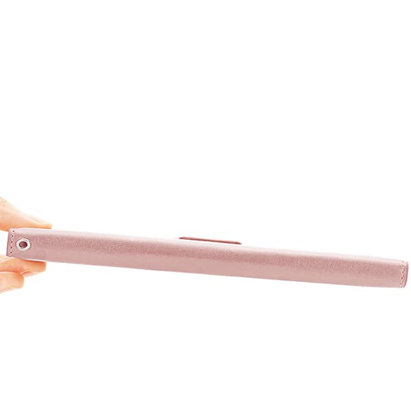 Hanman Plånboksfodral för iPhone 6/6S Plus