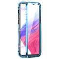 Miniatyrbild 8 av 11: Samsung Galaxy A53 5G - Smart Skal med Magnetfunktion