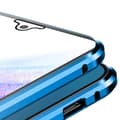Miniatyrbild 11 av 11: Samsung Galaxy A53 5G - Smart Skal med Magnetfunktion