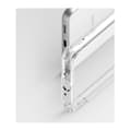 Miniatyrbild 3 av 3: Skal Samsung Galaxy A33 5G | Phonet Transparent Mobilskal