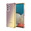 Miniatyrbild 3 av 9: Samsung Galaxy A53 5G - Stilrent & Effektivt Skyddsskal