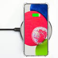 Miniatyrbild 7 av 9: Samsung Galaxy A53 5G - Stilrent & Effektivt Skyddsskal